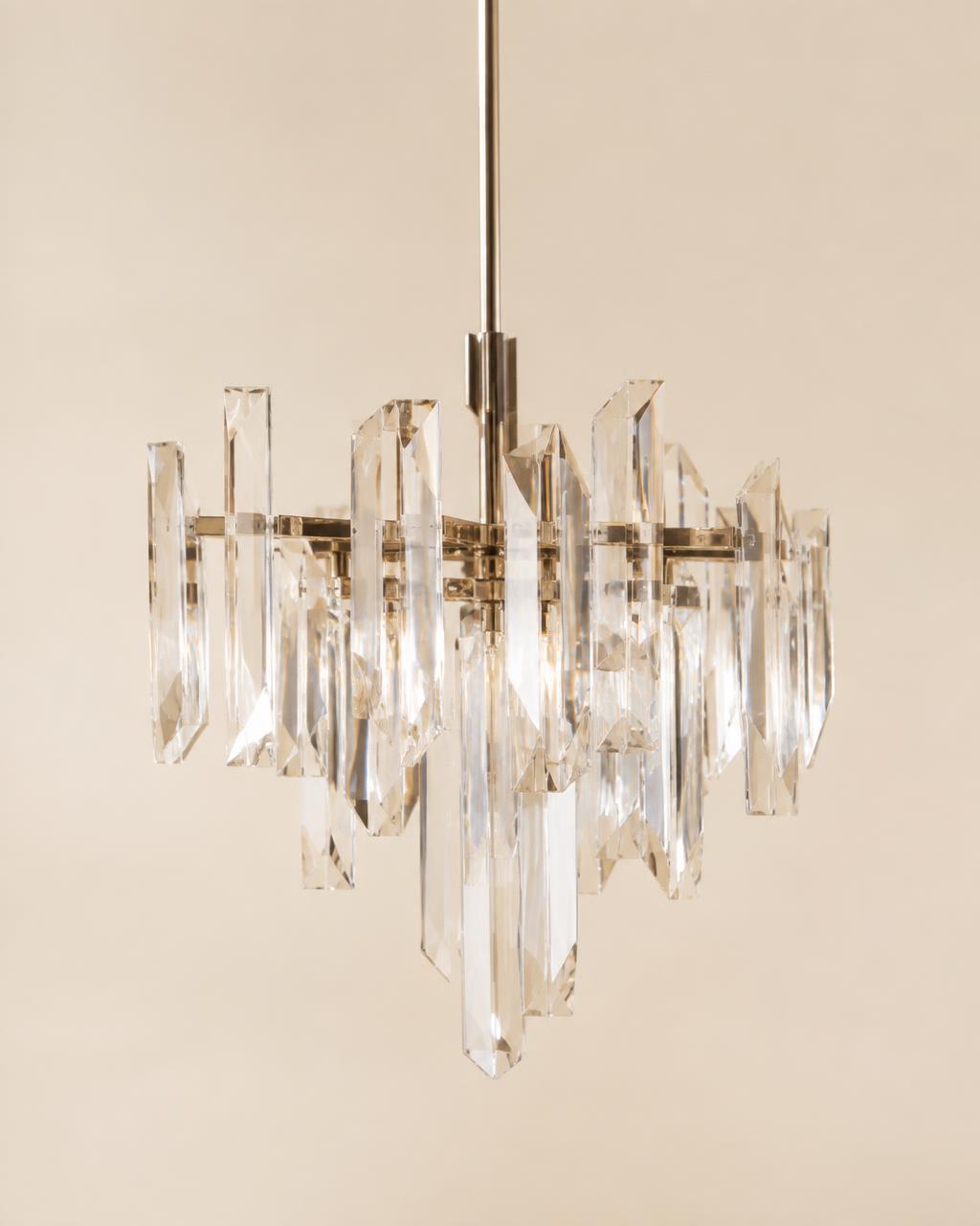 Lighting